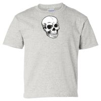 Ultra Cotton® Youth T-Shirt Thumbnail