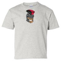 Ultra Cotton® Youth T-Shirt Thumbnail