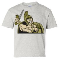 Ultra Cotton® Youth T-Shirt Thumbnail