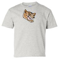 Ultra Cotton® Youth T-Shirt Thumbnail