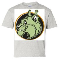 Ultra Cotton® Youth T-Shirt Thumbnail