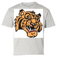 Ultra Cotton® Youth T-Shirt Thumbnail