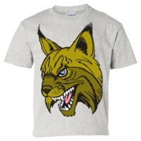 Ultra Cotton® Youth T-Shirt Thumbnail