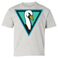 Ultra Cotton® Youth T-Shirt Thumbnail