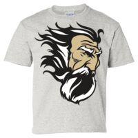 Ultra Cotton® Youth T-Shirt Thumbnail