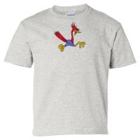 Ultra Cotton® Youth T-Shirt Thumbnail