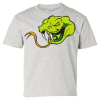 Ultra Cotton® Youth T-Shirt Thumbnail