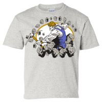 Ultra Cotton® Youth T-Shirt Thumbnail