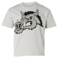 Ultra Cotton® Youth T-Shirt Thumbnail