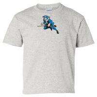 Ultra Cotton® Youth T-Shirt Thumbnail