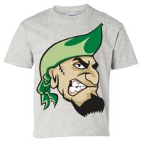 Ultra Cotton® Youth T-Shirt Thumbnail