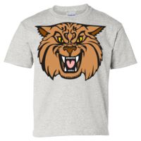 Ultra Cotton® Youth T-Shirt Thumbnail