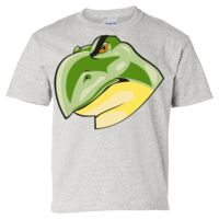 Ultra Cotton® Youth T-Shirt Thumbnail