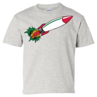 Ultra Cotton® Youth T-Shirt Thumbnail