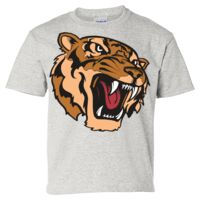 Ultra Cotton® Youth T-Shirt Thumbnail