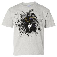 Ultra Cotton® Youth T-Shirt Thumbnail