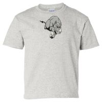 Ultra Cotton® Youth T-Shirt Thumbnail