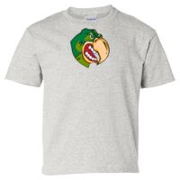 Ultra Cotton® Youth T-Shirt Thumbnail