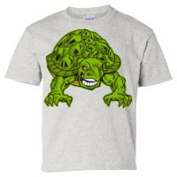 Ultra Cotton® Youth T-Shirt Thumbnail