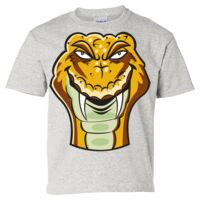 Ultra Cotton® Youth T-Shirt Thumbnail