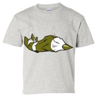 Ultra Cotton® Youth T-Shirt Thumbnail