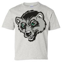 Ultra Cotton® Youth T-Shirt Thumbnail