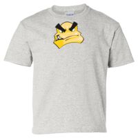 Ultra Cotton® Youth T-Shirt Thumbnail