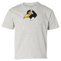 Ultra Cotton® Youth T-Shirt Thumbnail