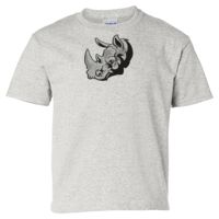 Ultra Cotton® Youth T-Shirt Thumbnail