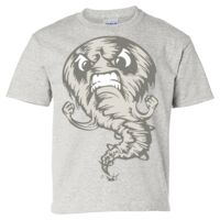 Ultra Cotton® Youth T-Shirt Thumbnail