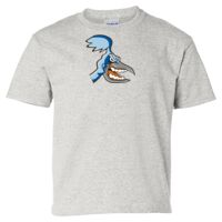 Ultra Cotton® Youth T-Shirt Thumbnail