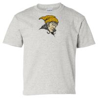 Ultra Cotton® Youth T-Shirt Thumbnail