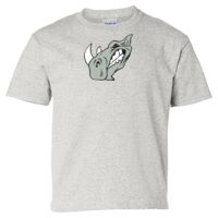 Ultra Cotton® Youth T-Shirt Thumbnail