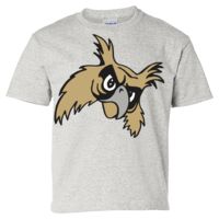 Ultra Cotton® Youth T-Shirt Thumbnail