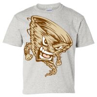 Ultra Cotton® Youth T-Shirt Thumbnail