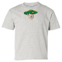 Ultra Cotton® Youth T-Shirt Thumbnail