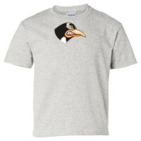 Ultra Cotton® Youth T-Shirt Thumbnail