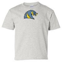 Ultra Cotton® Youth T-Shirt Thumbnail