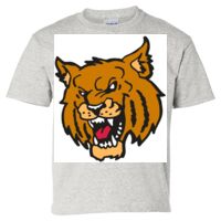 Ultra Cotton® Youth T-Shirt Thumbnail