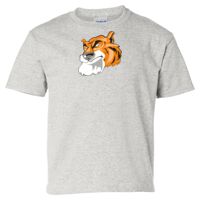 Ultra Cotton® Youth T-Shirt Thumbnail