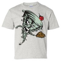 Ultra Cotton® Youth T-Shirt Thumbnail