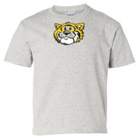 Ultra Cotton® Youth T-Shirt Thumbnail