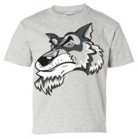 Ultra Cotton® Youth T-Shirt Thumbnail