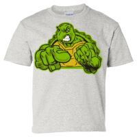 Ultra Cotton® Youth T-Shirt Thumbnail