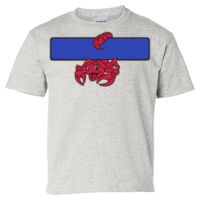 Ultra Cotton® Youth T-Shirt Thumbnail