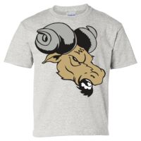 Ultra Cotton® Youth T-Shirt Thumbnail