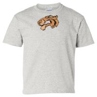 Ultra Cotton® Youth T-Shirt Thumbnail