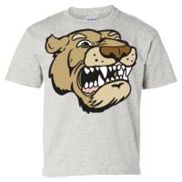 Ultra Cotton® Youth T-Shirt Thumbnail