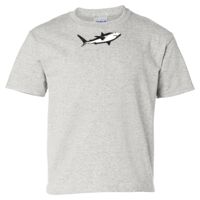 Ultra Cotton® Youth T-Shirt Thumbnail