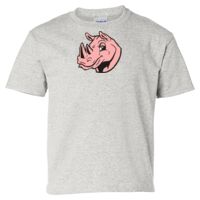 Ultra Cotton® Youth T-Shirt Thumbnail